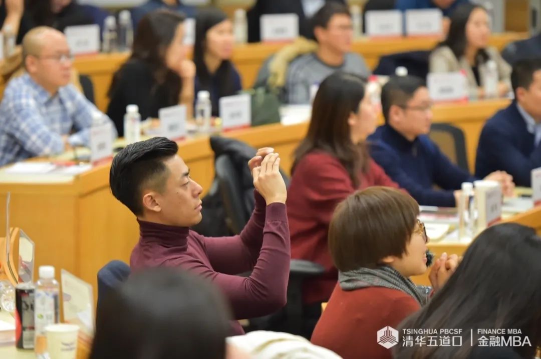 王远龙2.jpg 王远龙2.jpg