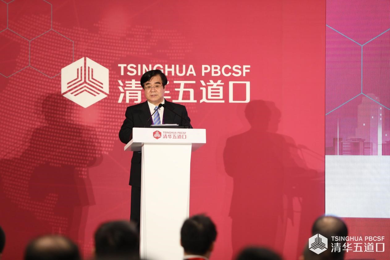 zhouyl.jpg zhouyl.jpg