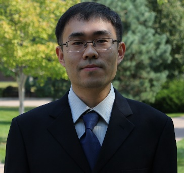 图片5.png 图片5.png