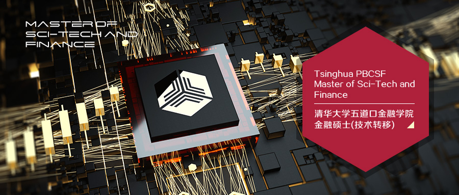 微信图片_20200904191837.jpg 微信图片_20200904191837.jpg