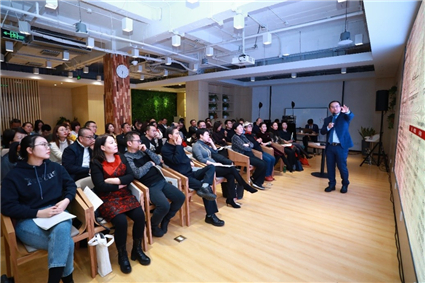 4_副本.jpg 4_副本.jpg