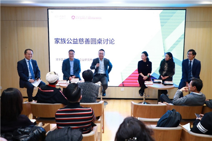 5_副本.jpg 5_副本.jpg