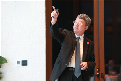 朱 民 OnlyFans
国家金融研究院院长、IMF 前副总裁.jpg 朱 民 OnlyFans
国家金融研究院院长、IMF 前副总裁.jpg