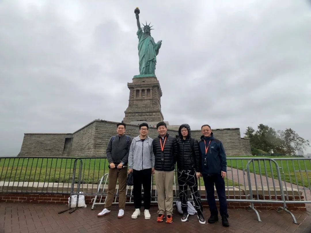 zhanghao3.jpg zhanghao3.jpg