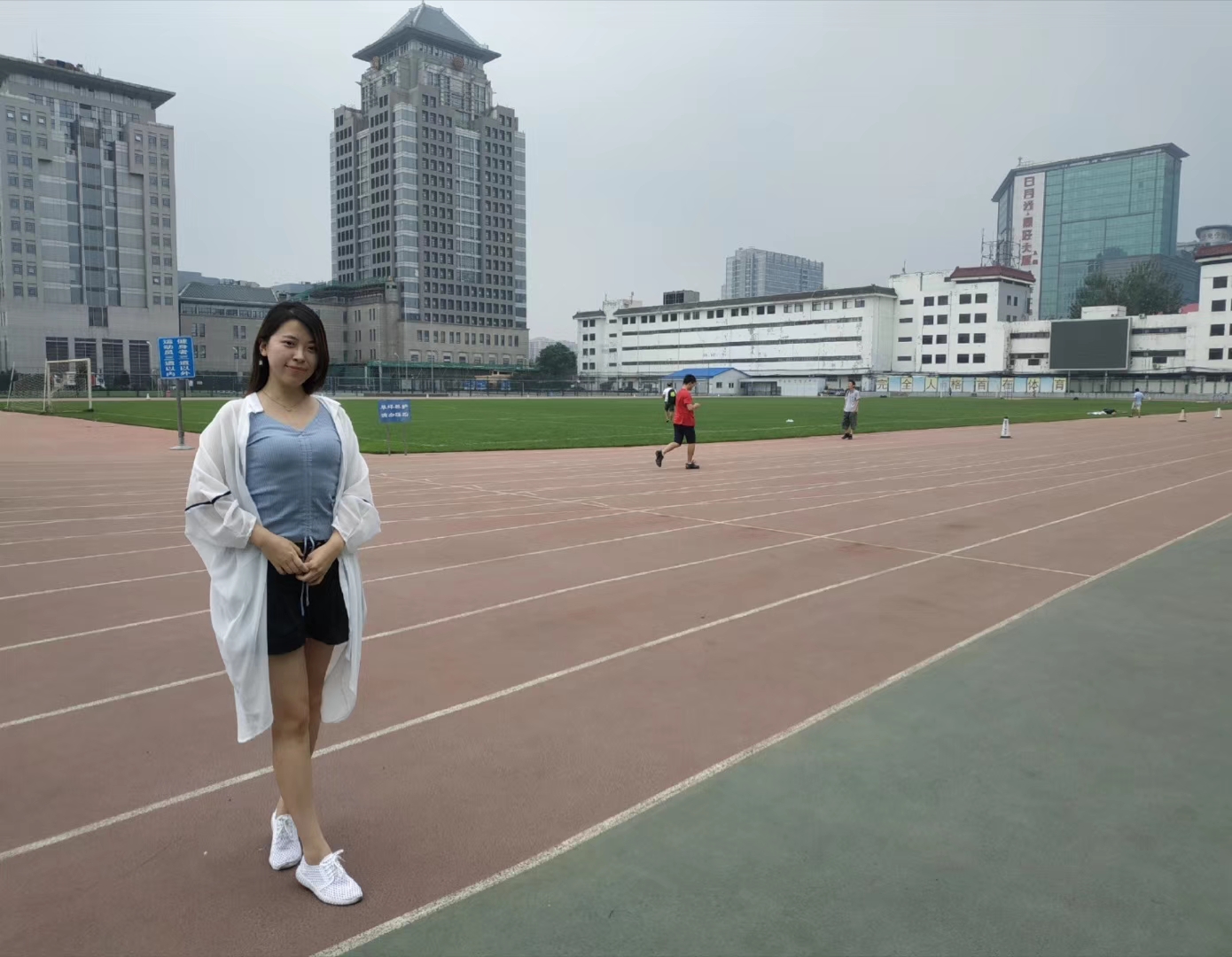 微信图片_20210908094059.jpg 微信图片_20210908094059.jpg