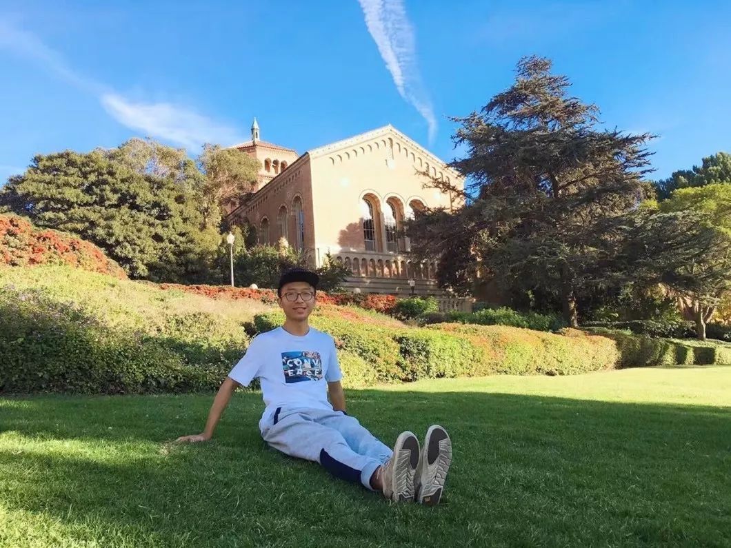 民族1.jpg 民族1.jpg