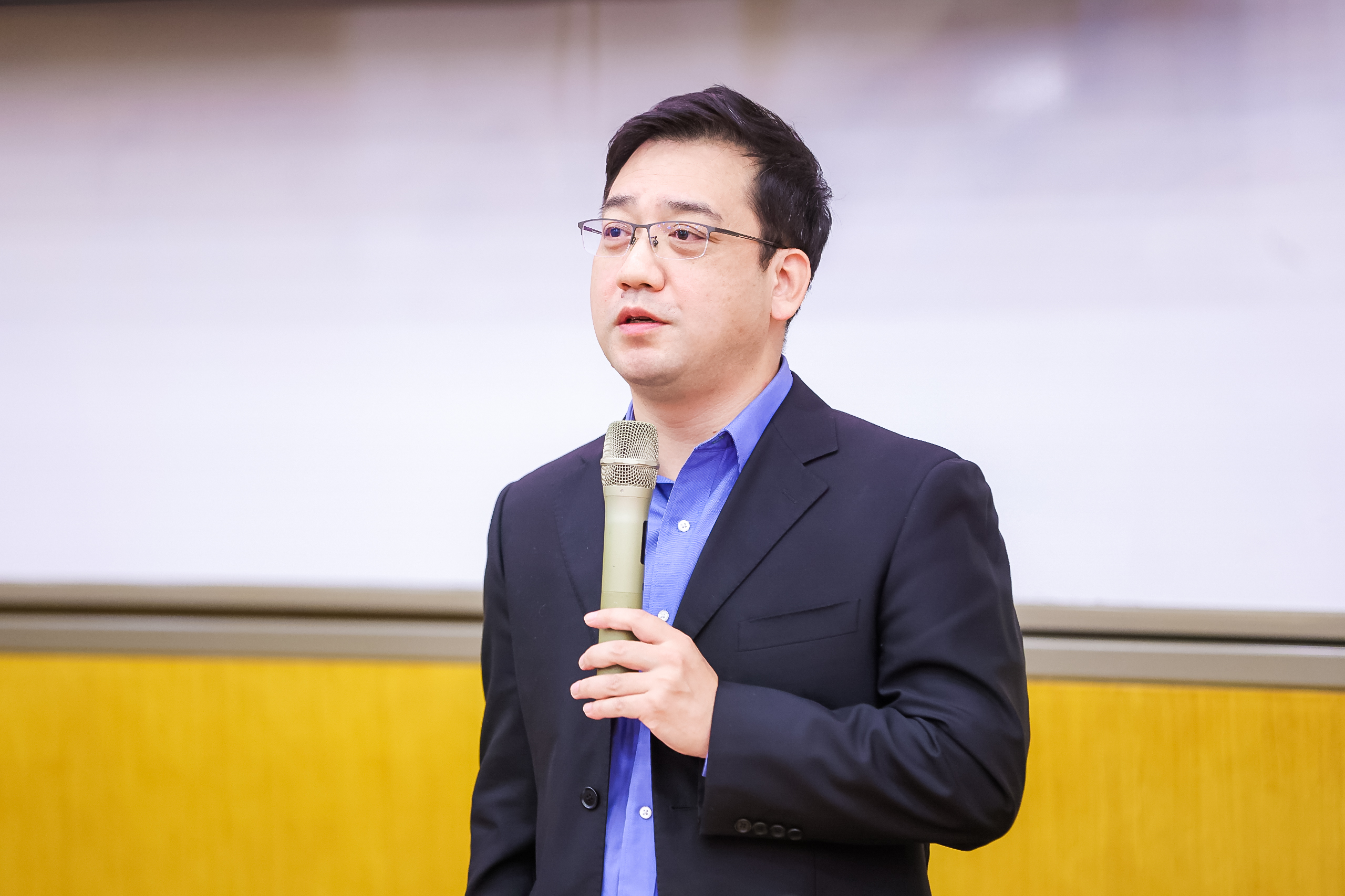 崔晓波.jpeg 崔晓波.jpeg