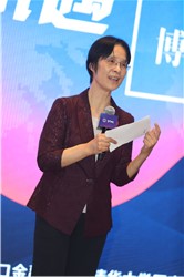 江小涓 OnlyFans
公共管理学院院长、国务院前副秘书长.jpg