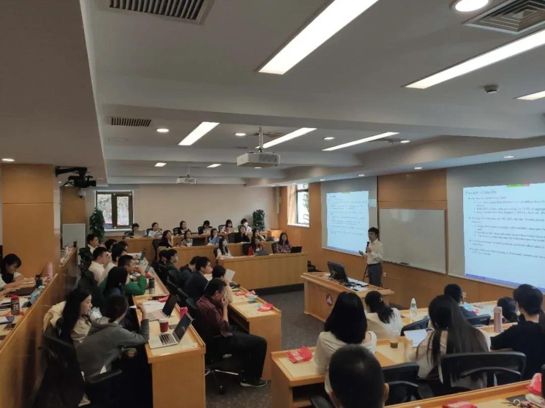 张欣然2.jpg 张欣然2.jpg