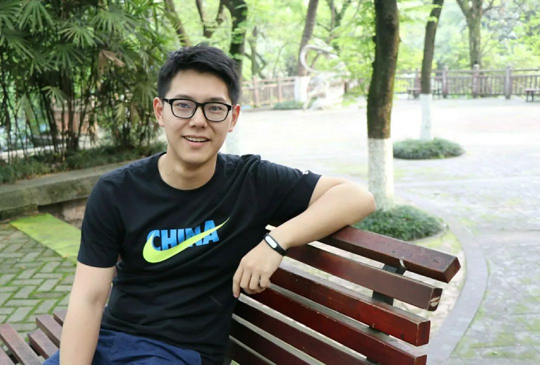 bingo1.jpg bingo1.jpg