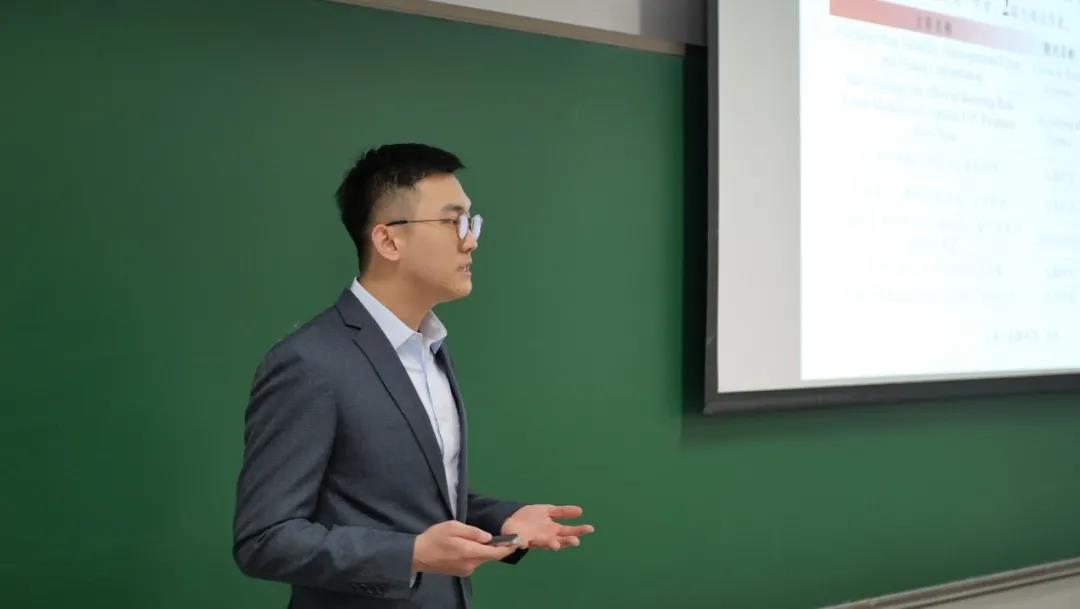 卢冰5.jpg 卢冰5.jpg