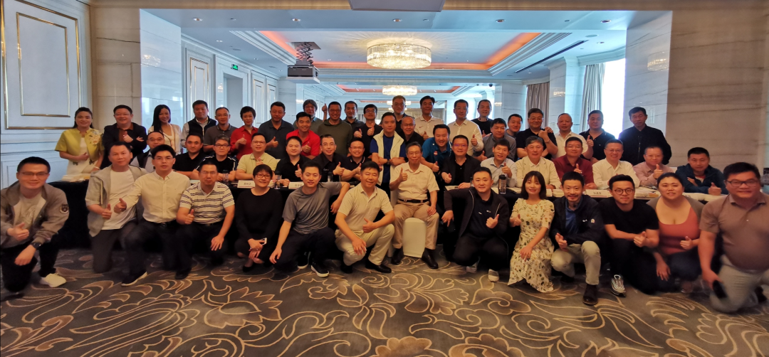 682ae6aba2de2f58326e0515f2c08c4.png 682ae6aba2de2f58326e0515f2c08c4.png