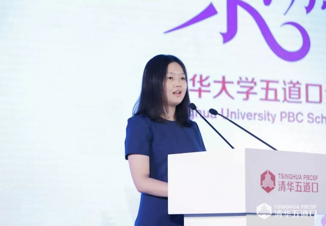 huqiong.jpg huqiong.jpg