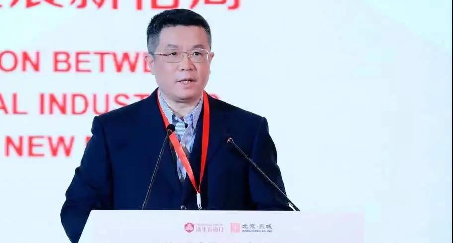 微信图片_20211228082800.jpg 微信图片_20211228082800.jpg