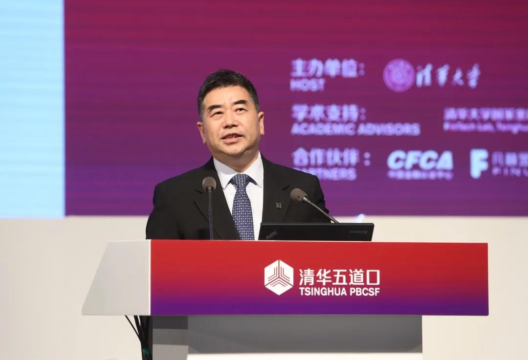 焦瑾璞1.jpg 焦瑾璞1.jpg