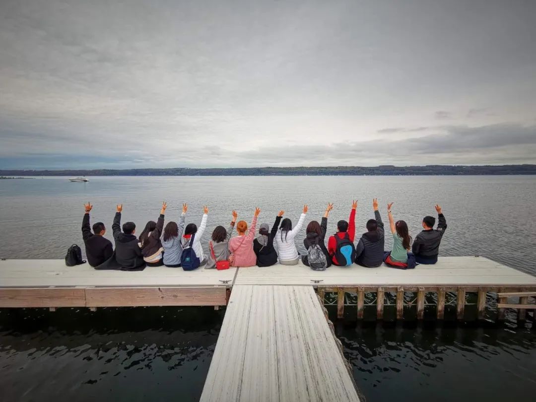 zhanghao5.jpg zhanghao5.jpg