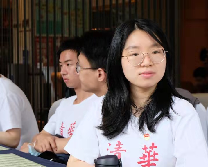 图片9.png 图片9.png