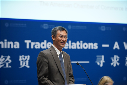 微信图片_20191027110110_副本.jpg 微信图片_20191027110110_副本.jpg