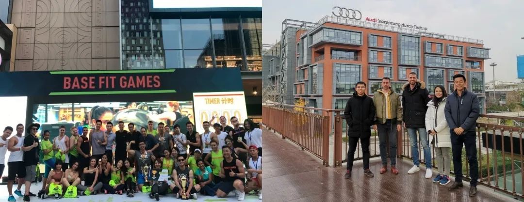 王远龙4.jpg 王远龙4.jpg