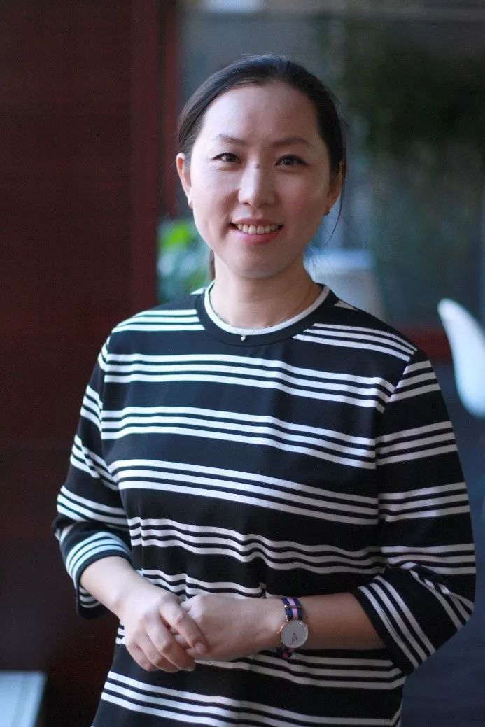 共成长4.jpg 共成长4.jpg