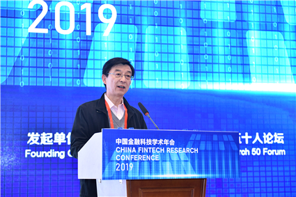 微信图片_20191222155038_副本.jpg 微信图片_20191222155038_副本.jpg