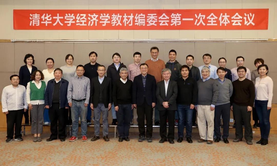 微信图片_20211124141213.jpg 微信图片_20211124141213.jpg