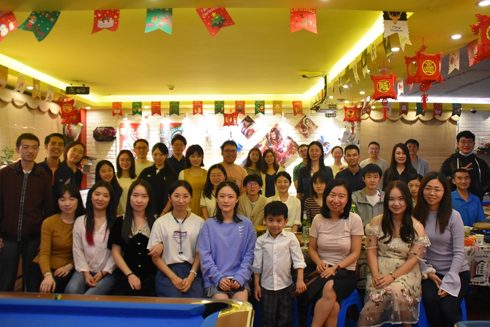 谭琳3.jpg 谭琳3.jpg