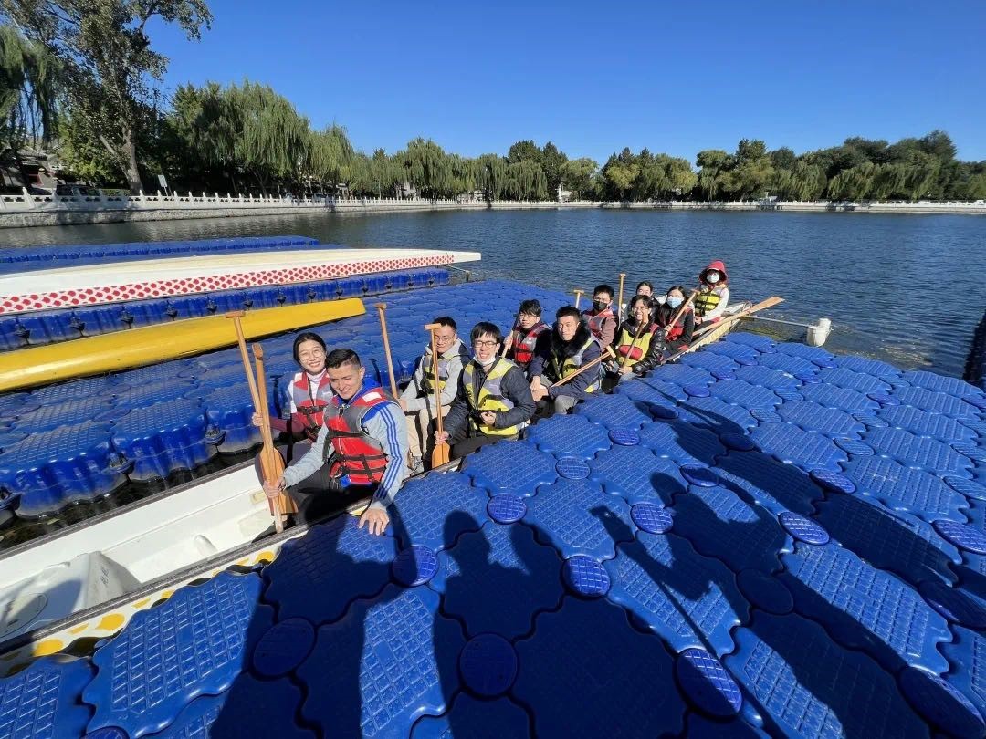 体育活动1.jpg 体育活动1.jpg