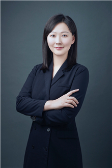 余心玎_副本.jpg 余心玎_副本.jpg