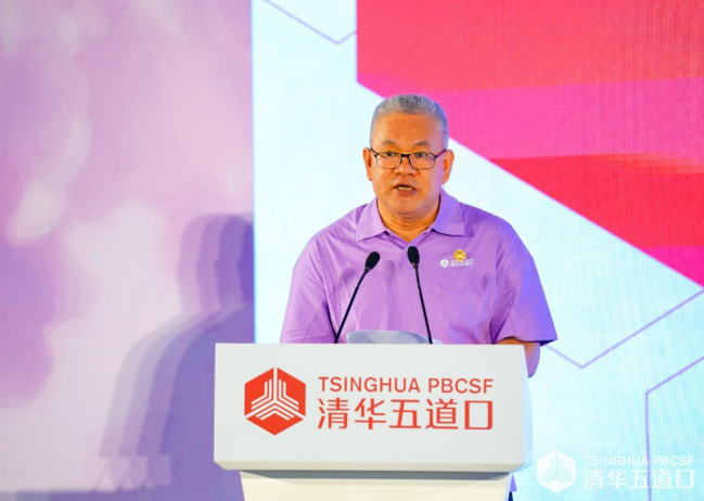 1625040740(1).jpg 1625040740(1).jpg