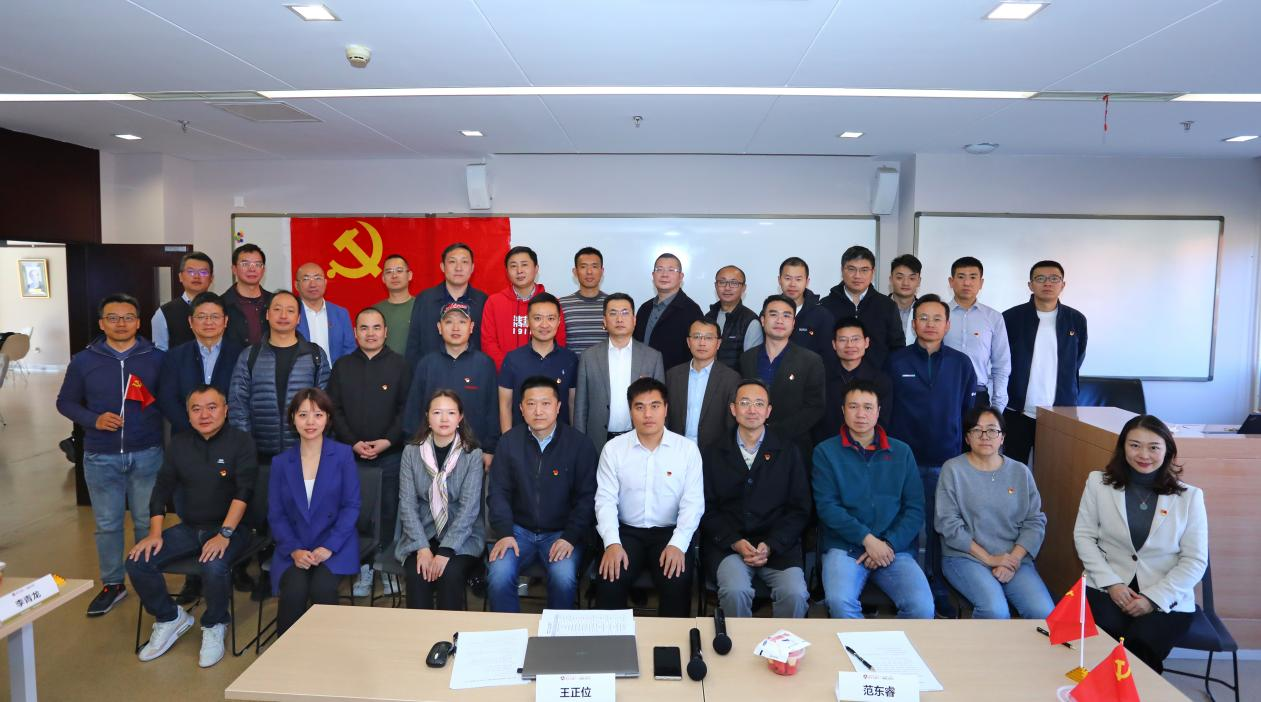 图片1.png 图片1.png