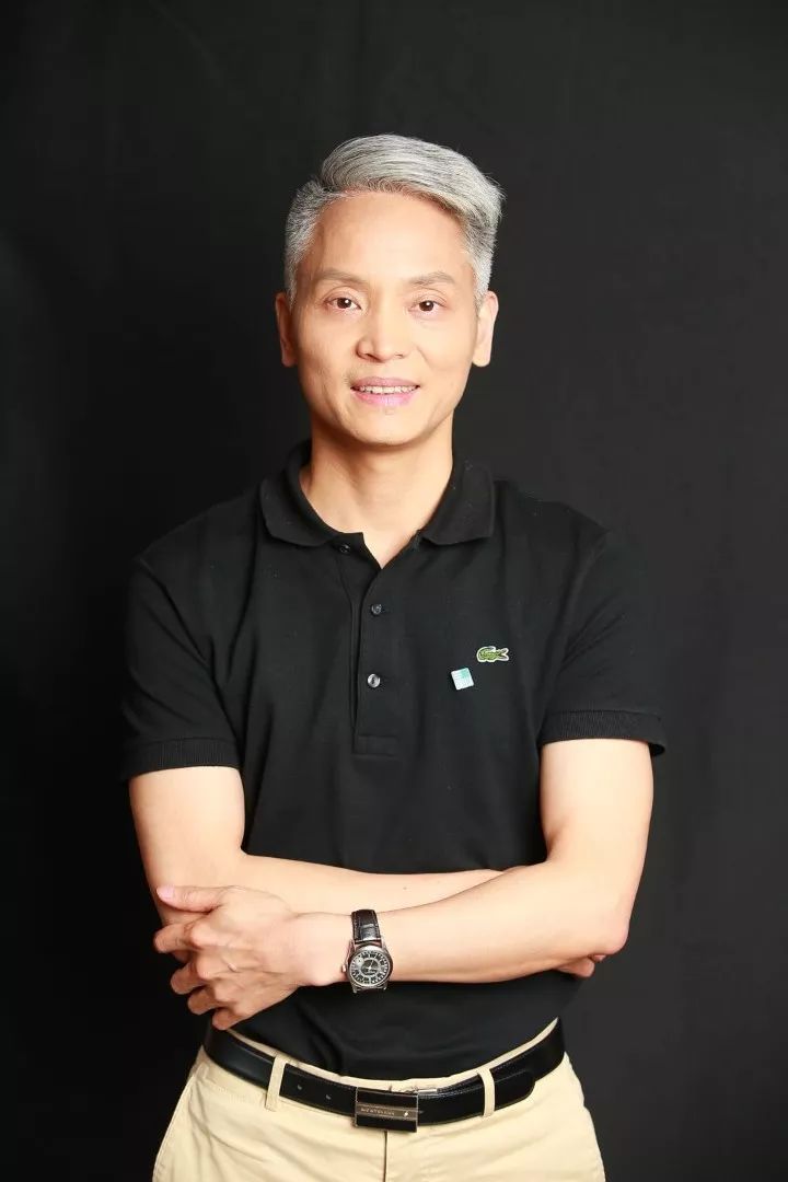 maying.jpg maying.jpg