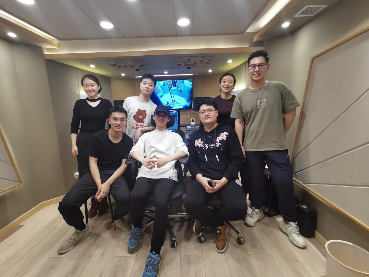 图片3.png 图片3.png