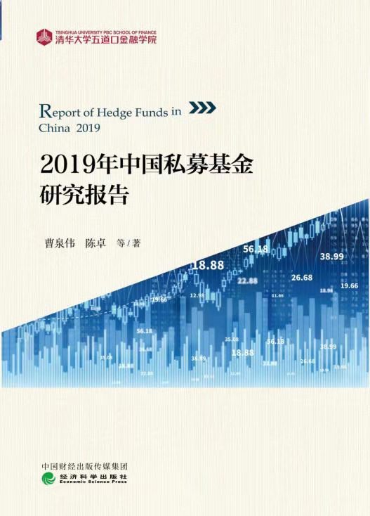 私募.jpg 私募.jpg