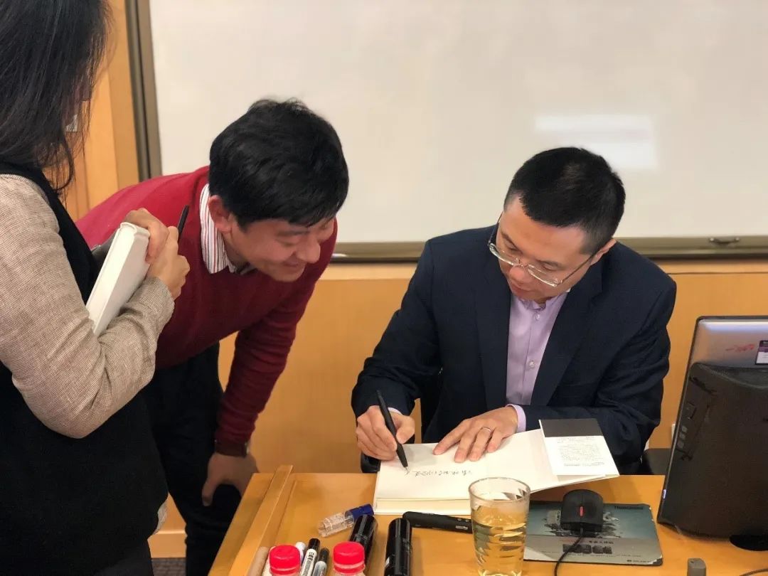 zhanghao2.jpg zhanghao2.jpg