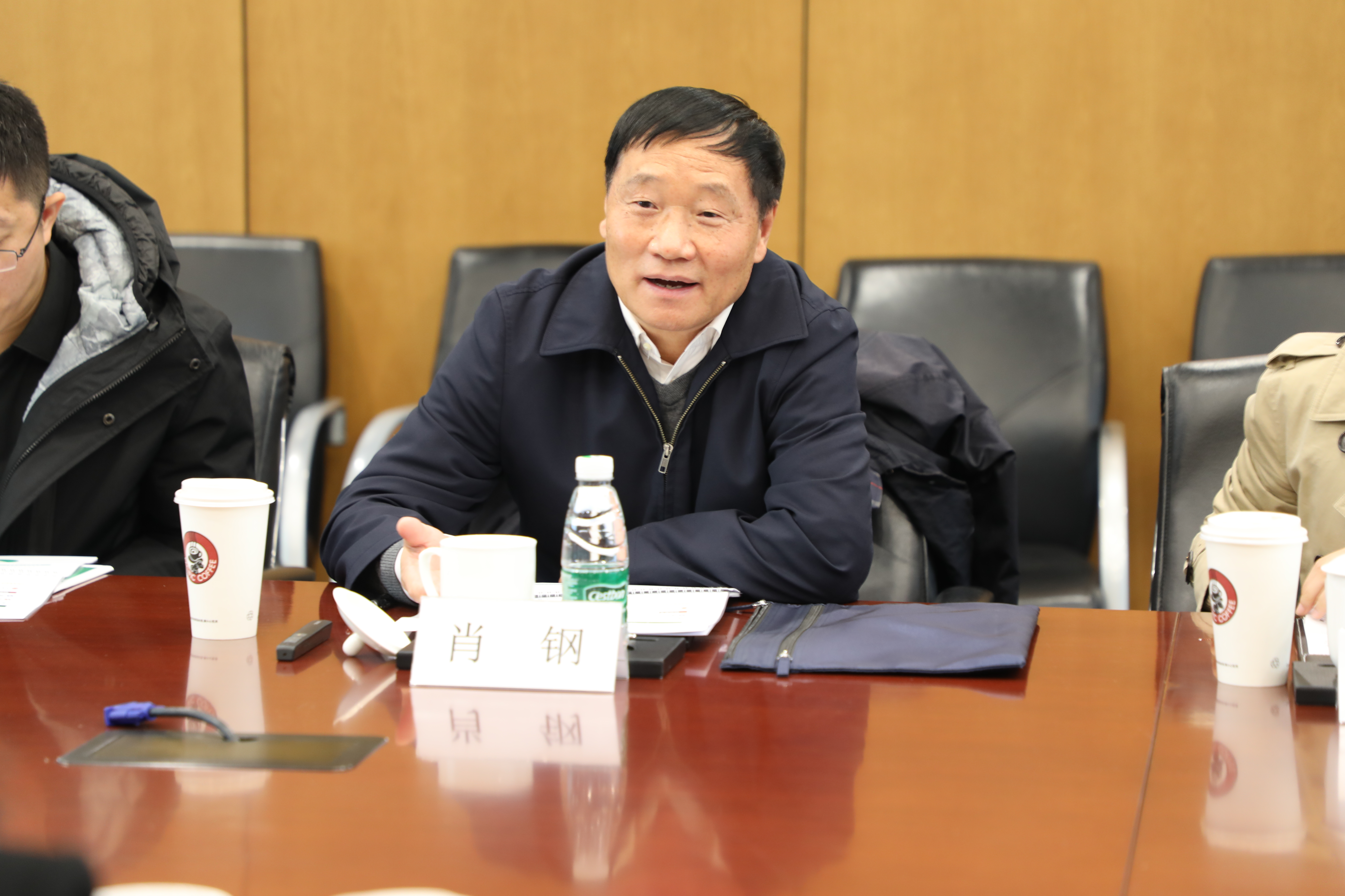 新闻稿配图2.jpg 新闻稿配图2.jpg