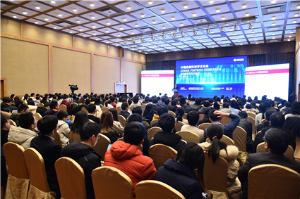 微信图片_201912221557301_副本.jpg 微信图片_201912221557301_副本.jpg