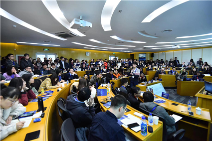 微信图片_20191223111821_副本.jpg 微信图片_20191223111821_副本.jpg