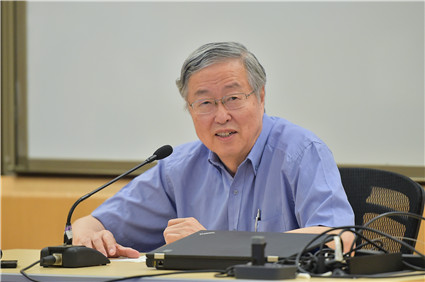 DSC_2590_副本.jpg DSC_2590_副本.jpg