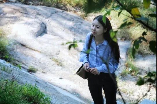 祝小全2.jpg 祝小全2.jpg