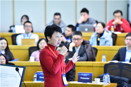 微信图片_201912221548422_副本.jpg 微信图片_201912221548422_副本.jpg