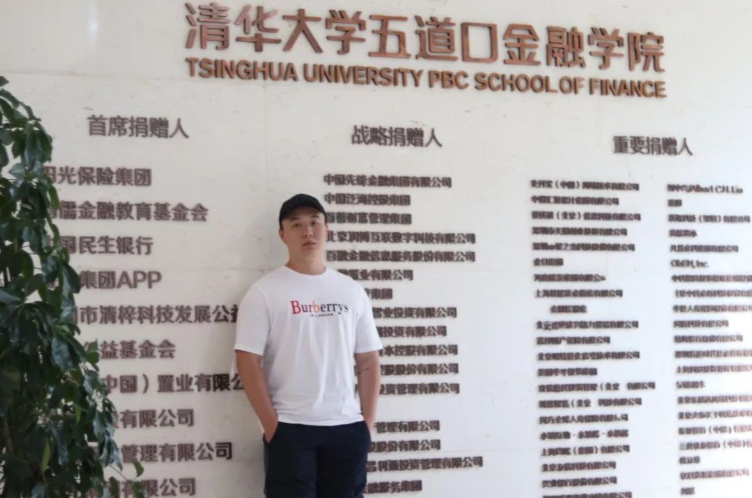 华裔3.jpg 华裔3.jpg