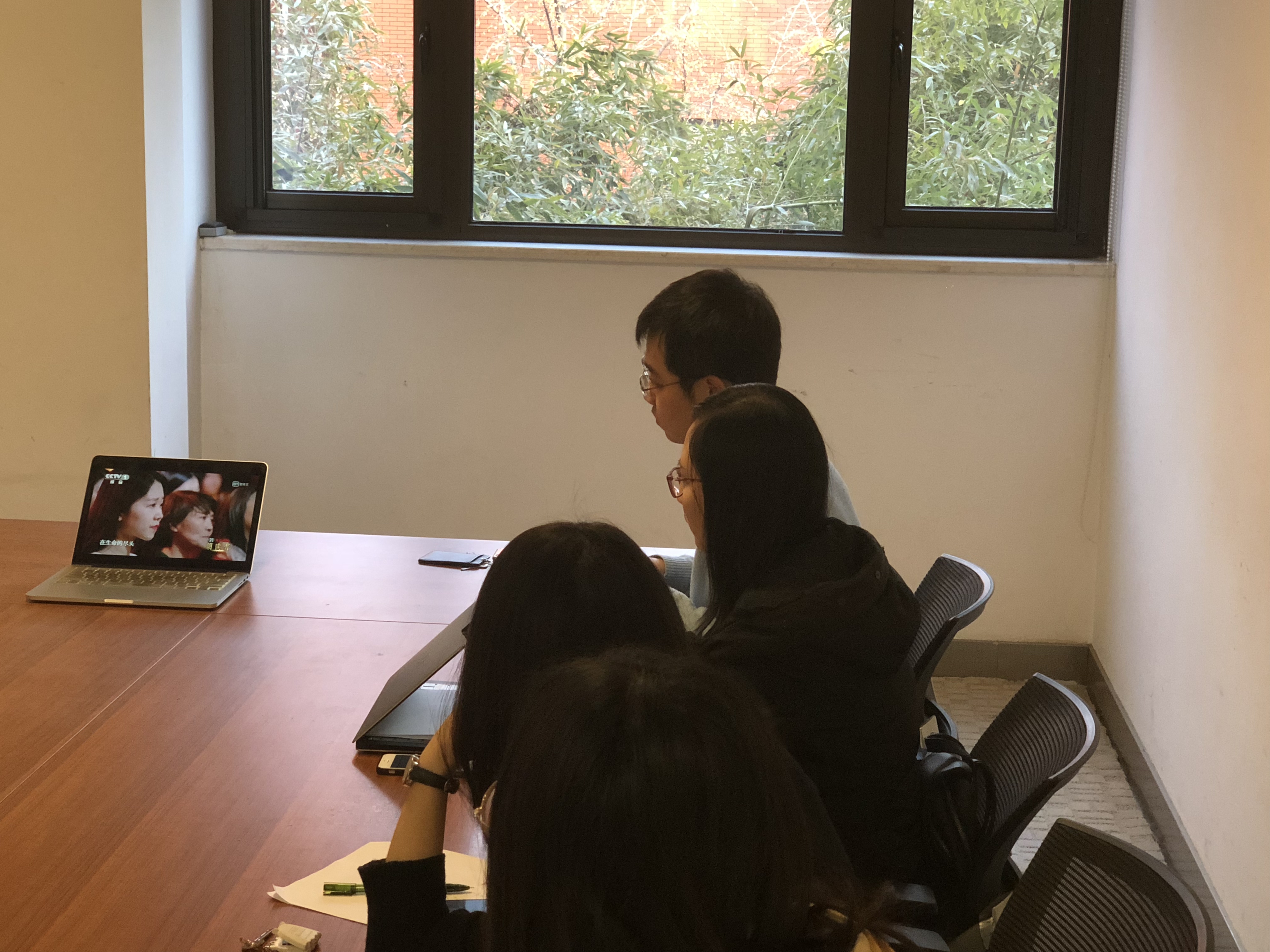 20181204144946_3465.jpg 20181204144946_3465.jpg