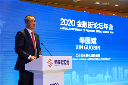 ca04993c30638147d9e2363338b204f_副本.jpg ca04993c30638147d9e2363338b204f_副本.jpg