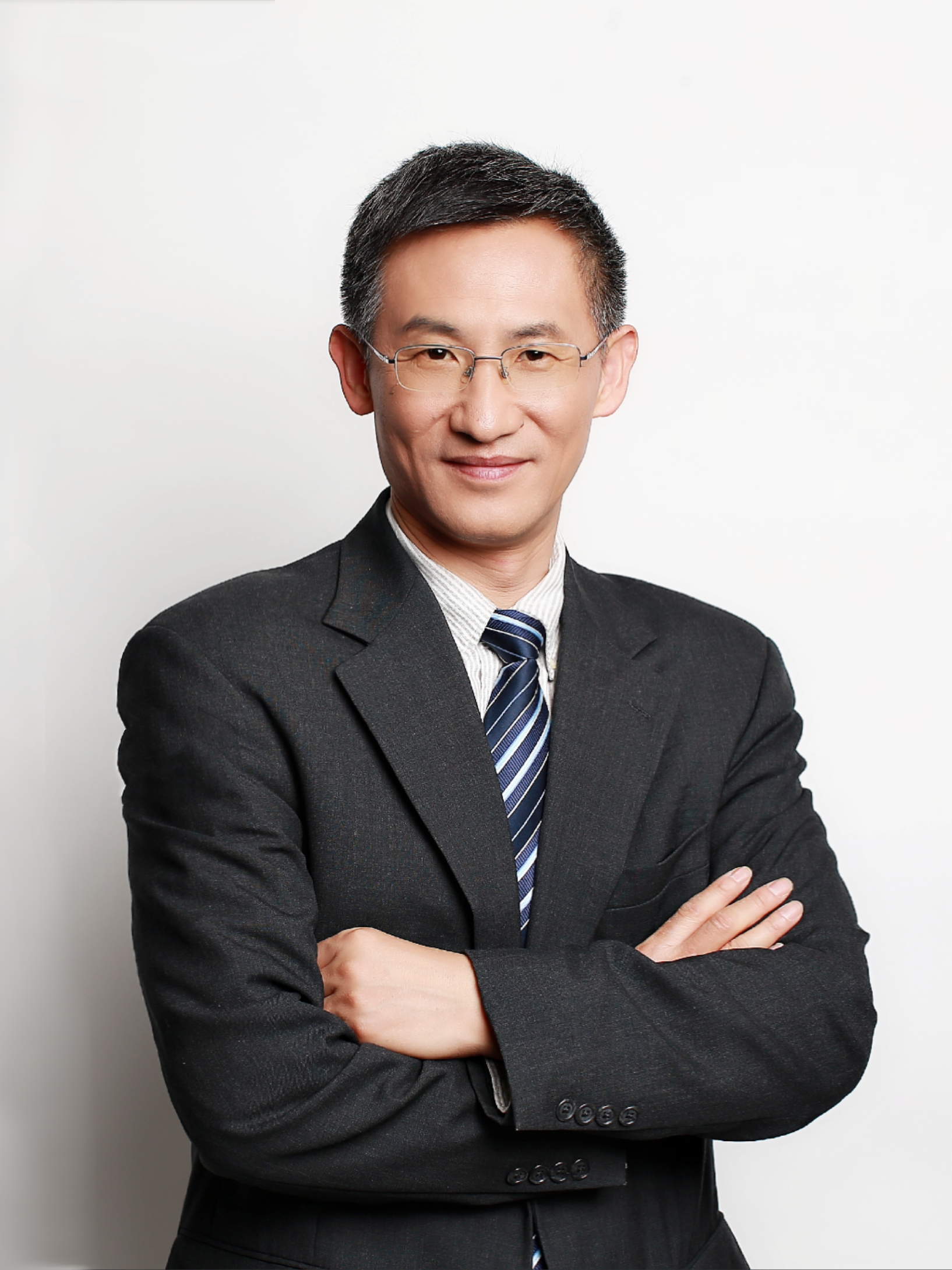 JU竖版.jpg JU竖版.jpg