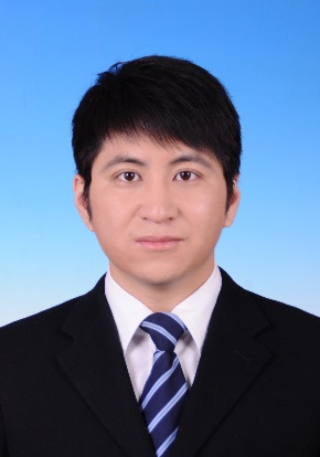 图片4.png 图片4.png