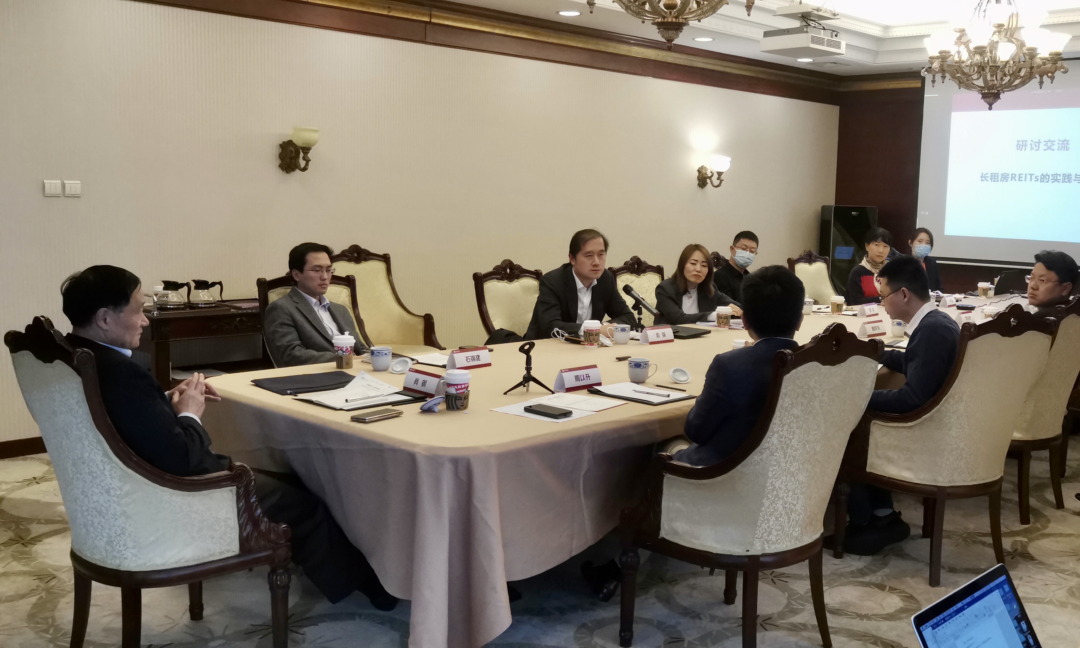 新闻稿配图1.jpg 新闻稿配图1.jpg