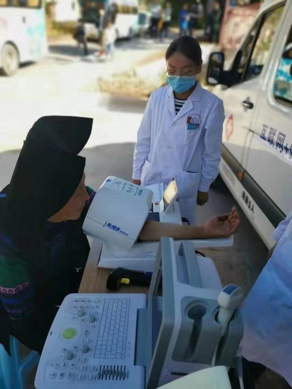 b3c12ae873106bfdeb127da844a18da.jpg b3c12ae873106bfdeb127da844a18da.jpg