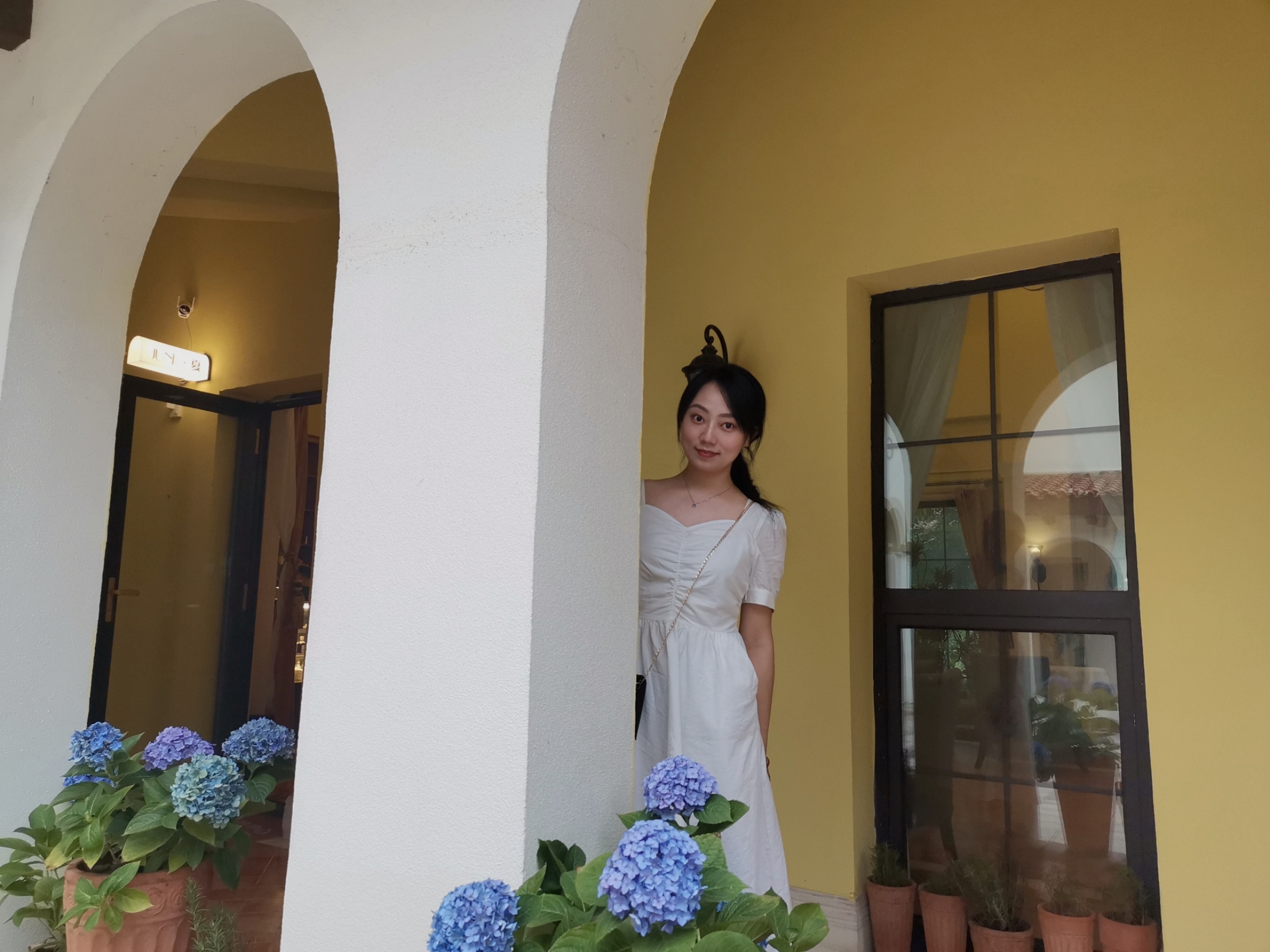 谭琳 5.jpg 谭琳 5.jpg