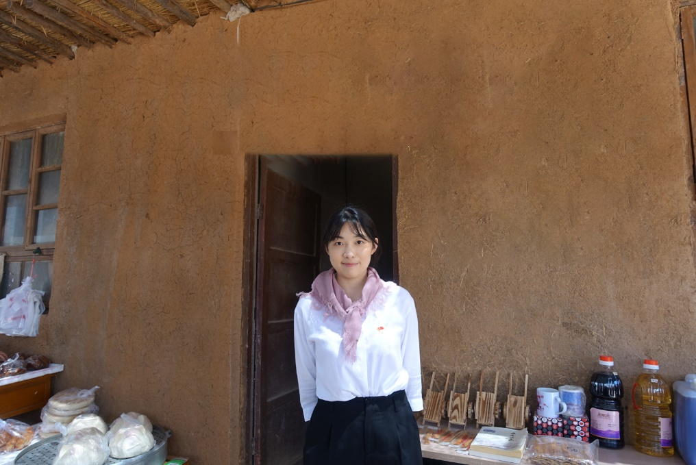 图片1.png 图片1.png